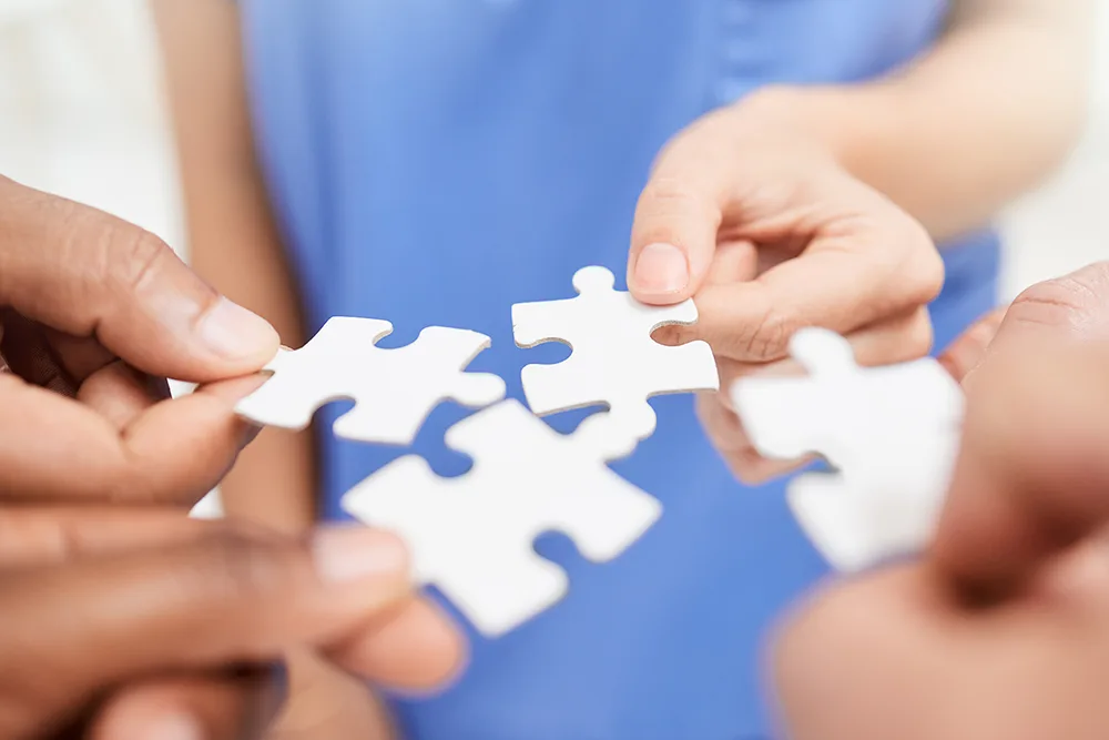 Value-added benefits including telehealth and wellness programs