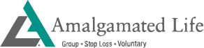 Amalgamated Life Insurance Company logo