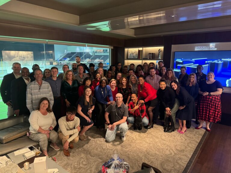 Premier Health Solutions team in Frisco TX