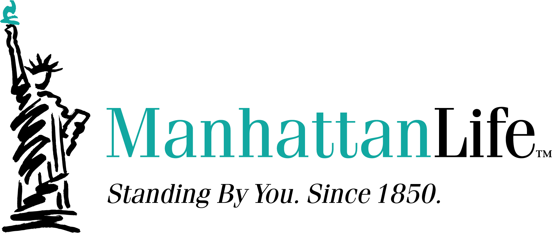 ManhattanLife Insurance and Annuity Company logo