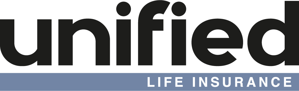 Unified Life Insurance Company logo