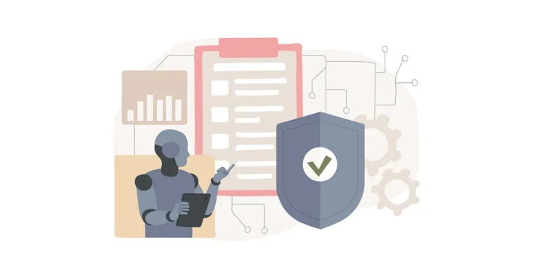 2026 health benefits industry trends for agents carriers and associations