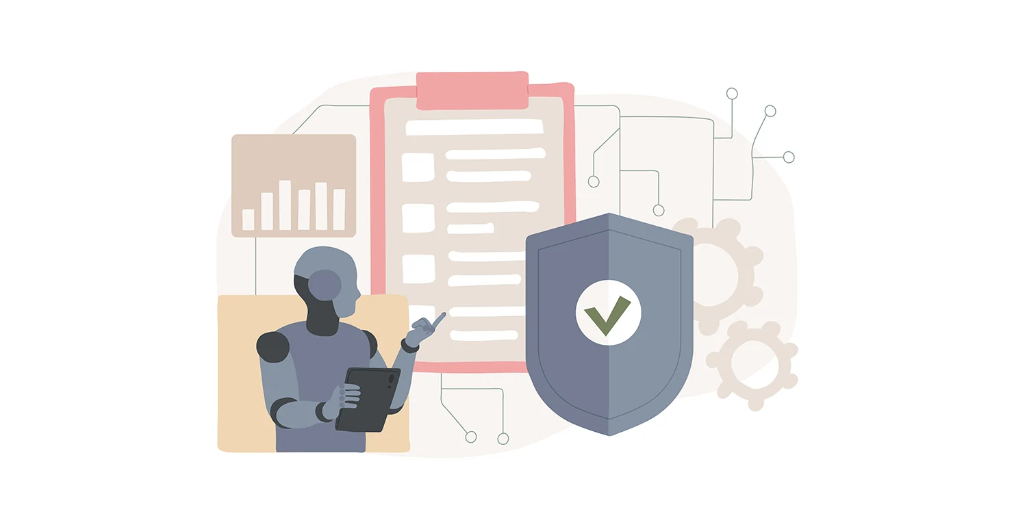 2026 health benefits industry trends for agents carriers and associations