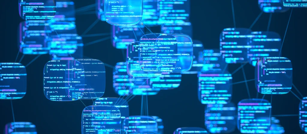 AI-powered tools are helping TPAs route inquiries faster, surface relevant plan information during support calls, and identify patterns in member questions that indicate systemic issues. 