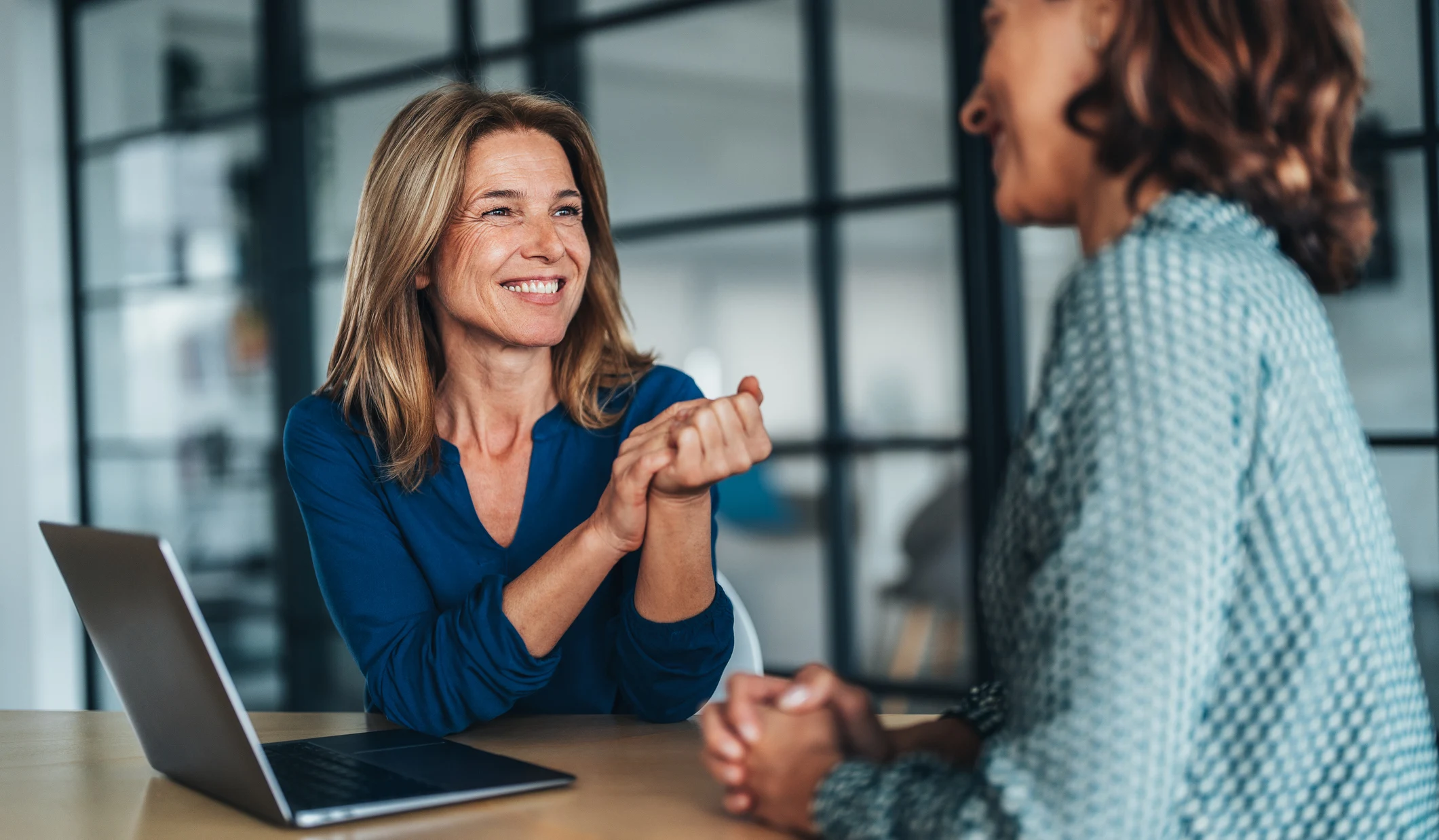 How to Choose the Right Insurance Products