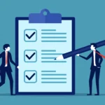 Build a Supplemental Benefits Package