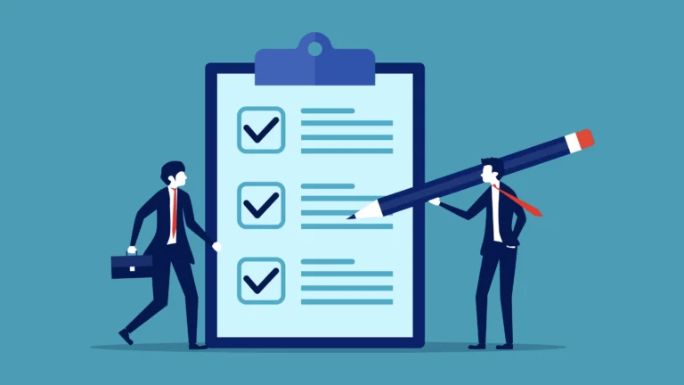 Build a Supplemental Benefits Package