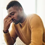 critical illness insurance