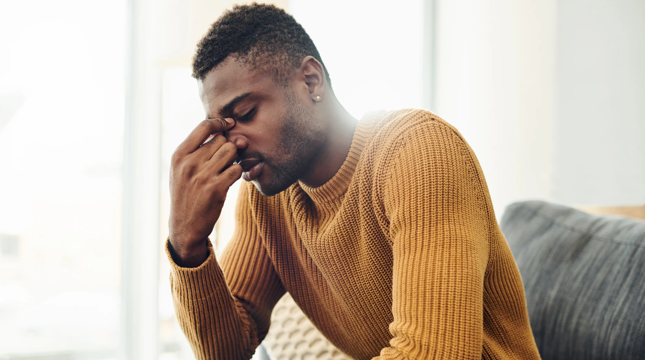 critical illness insurance