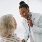 direct primary care insurance agents