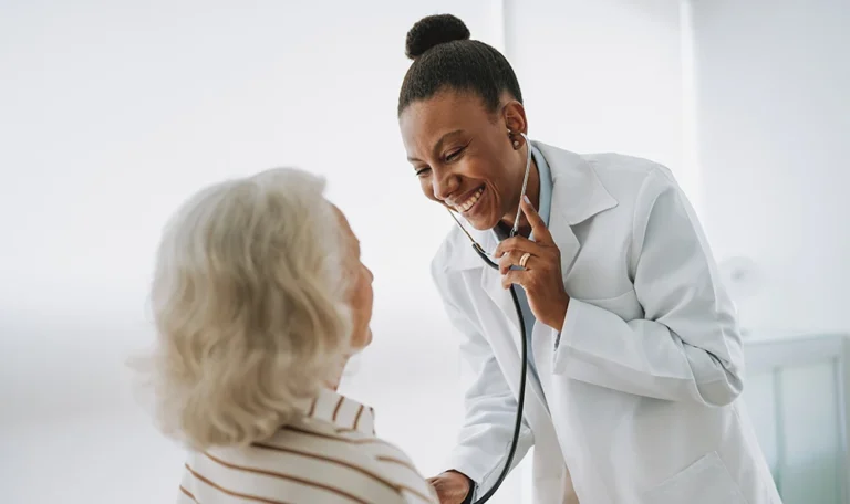 direct primary care insurance agents