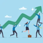 Independent insurance agency growing with TPA partnership support