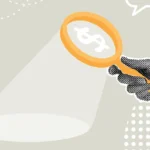 Hidden Costs of Carrier Self-Distribution, why TPAs help reduce burden