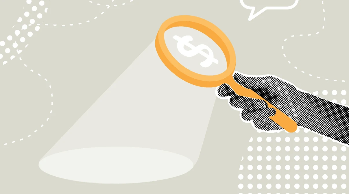 Hidden Costs of Carrier Self-Distribution, why TPAs help reduce burden