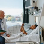 Hospital Indemnity Insurance: Filling the Gap Your Health Plan Leaves Behind