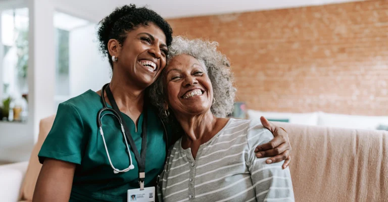 fixed indemnity vs hospital indemnity