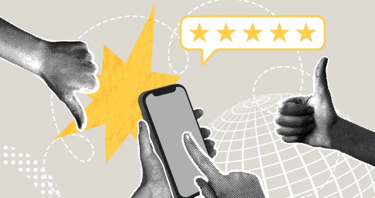 how to retain insurance clients