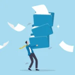 insurance agent compliance requirements