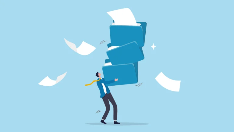 insurance agent compliance requirements