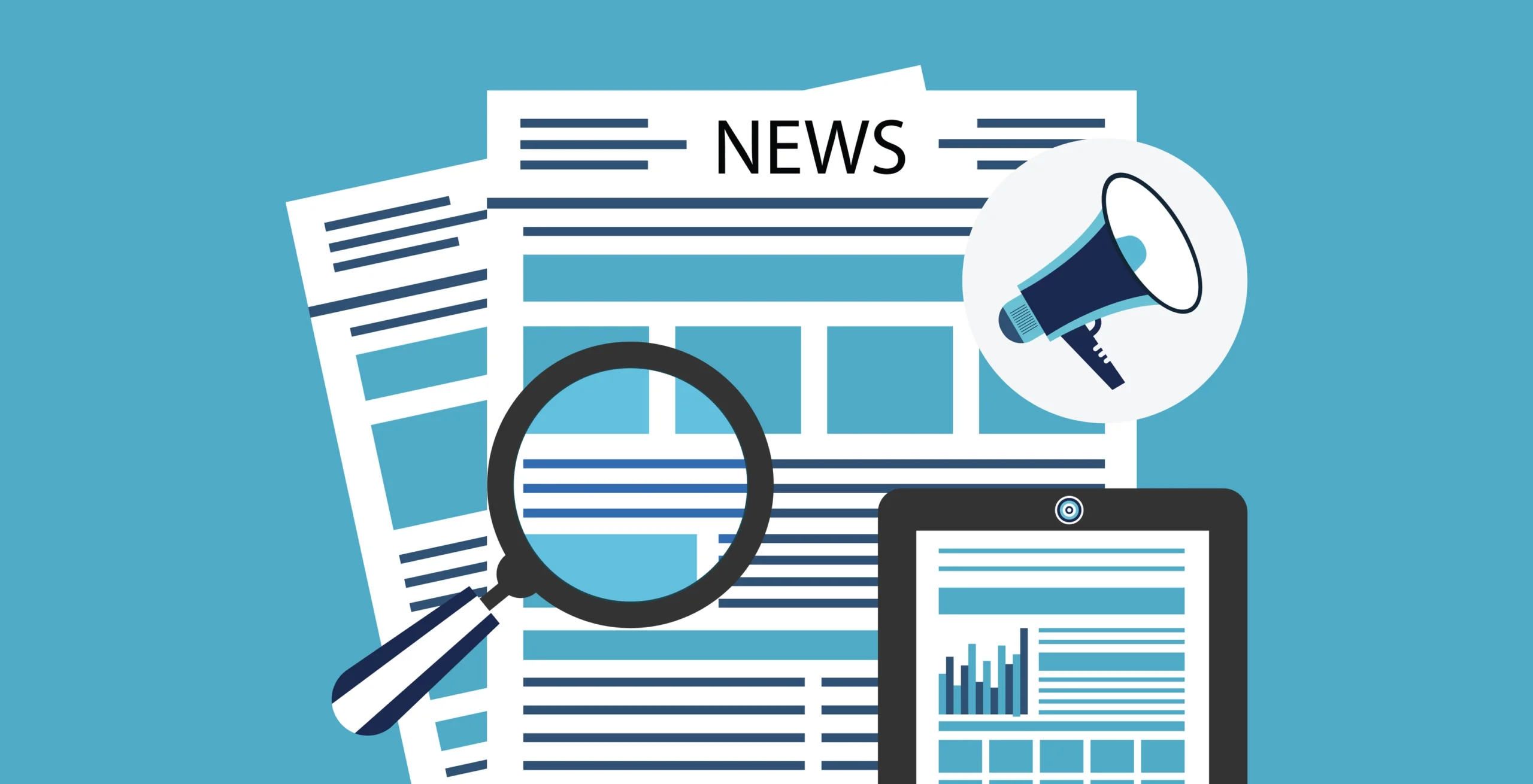 News & Insights | Health Benefits Industry Updates | PHS