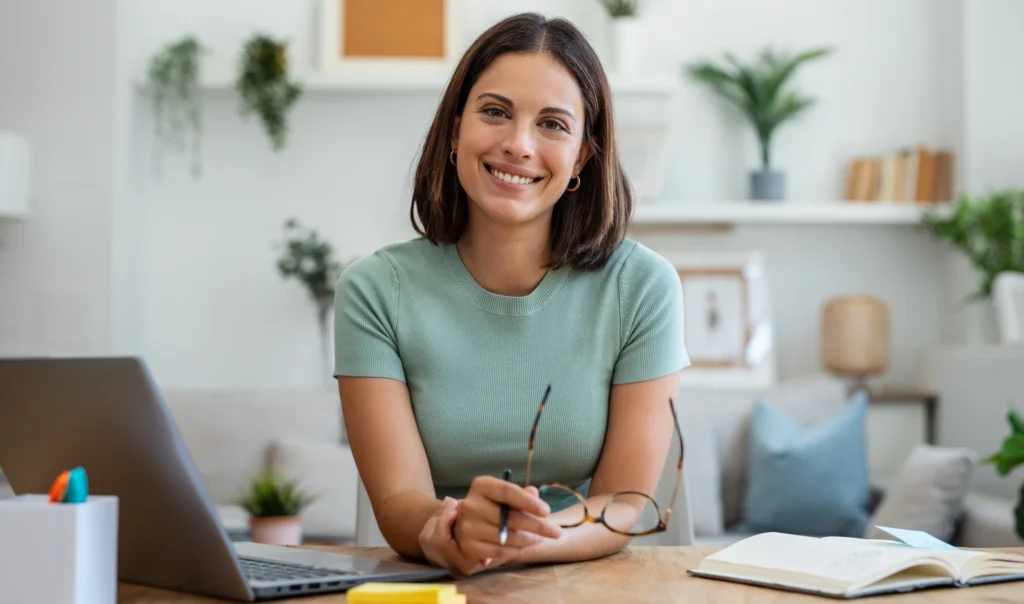 People With High-Deductible Plans