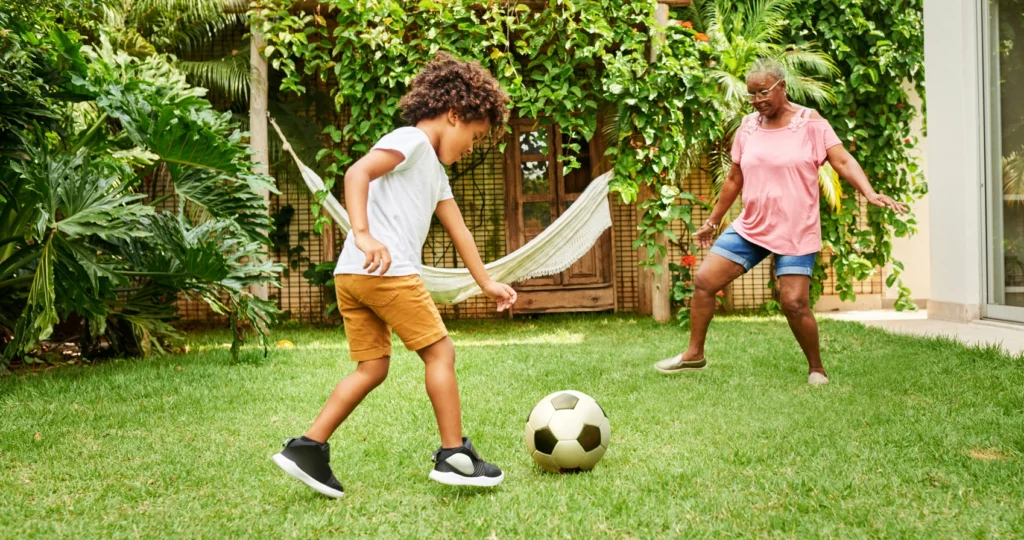 What a Typical Accident Plan Covers