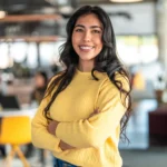 Short Term Medical Bridge Coverage