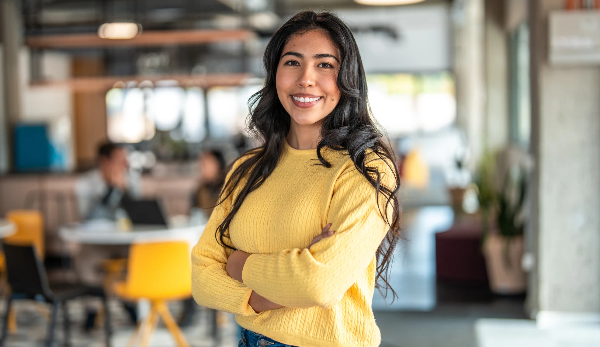 Short Term Medical Bridge Coverage