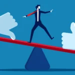 Short-term medical insurance pros and cons with real-world scenario examples