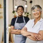 supplemental benefits for associations