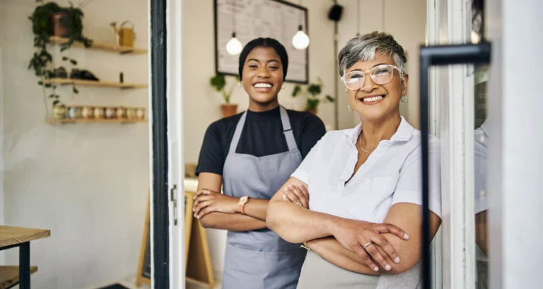 supplemental benefits for associations