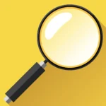 TPA Billing Transparency