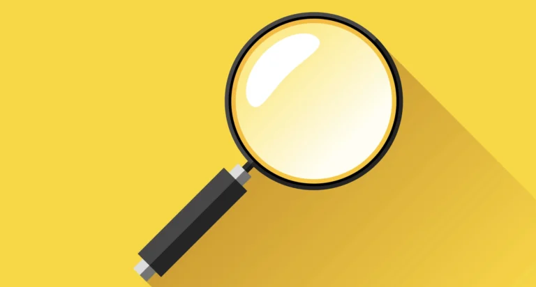 TPA Billing Transparency