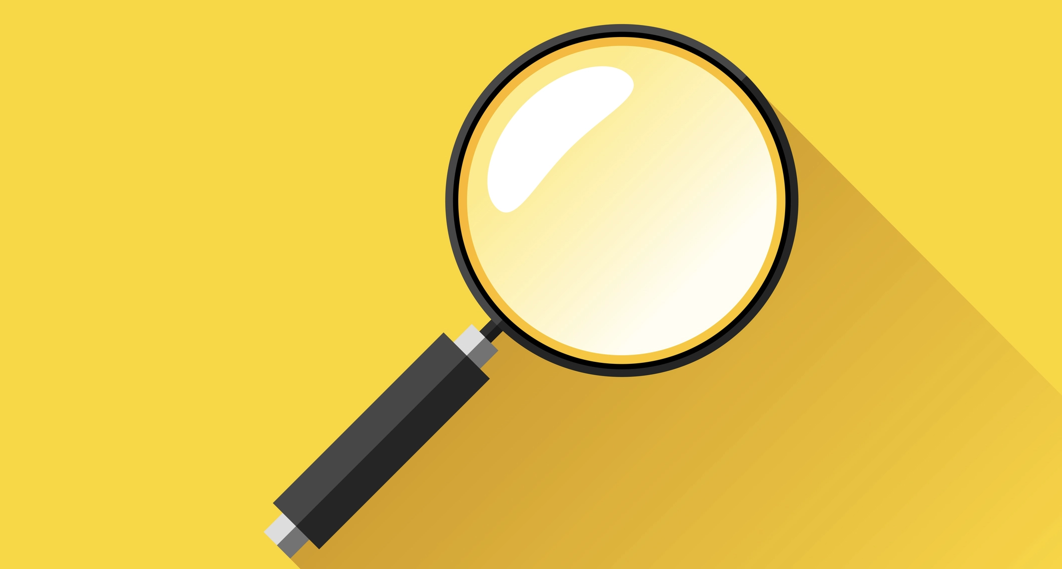 TPA Billing Transparency