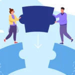 How TPAs and insurance carriers work together in the health benefits ecosystem.