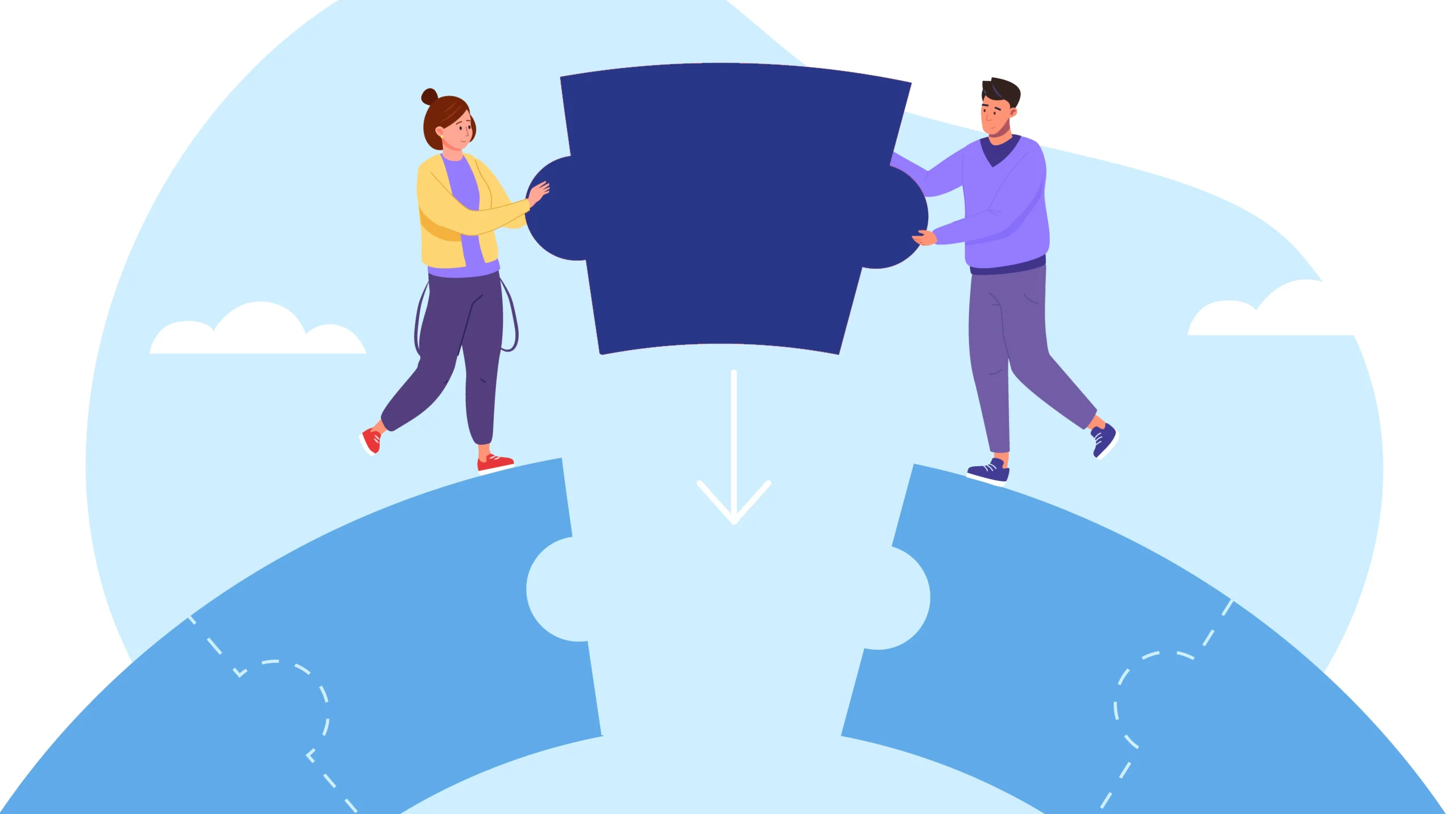 How TPAs and insurance carriers work together in the health benefits ecosystem.