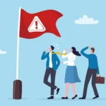TPA Red Flags