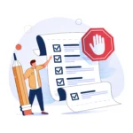 TPA compliance for agents