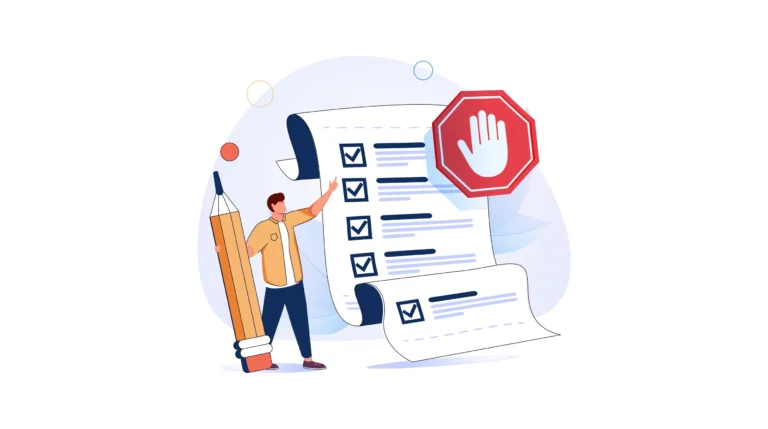 TPA compliance for agents