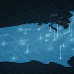 TPA state registration requirements