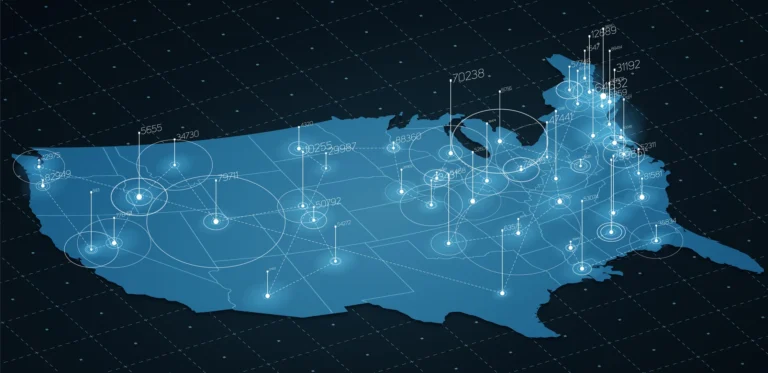TPA state registration requirements