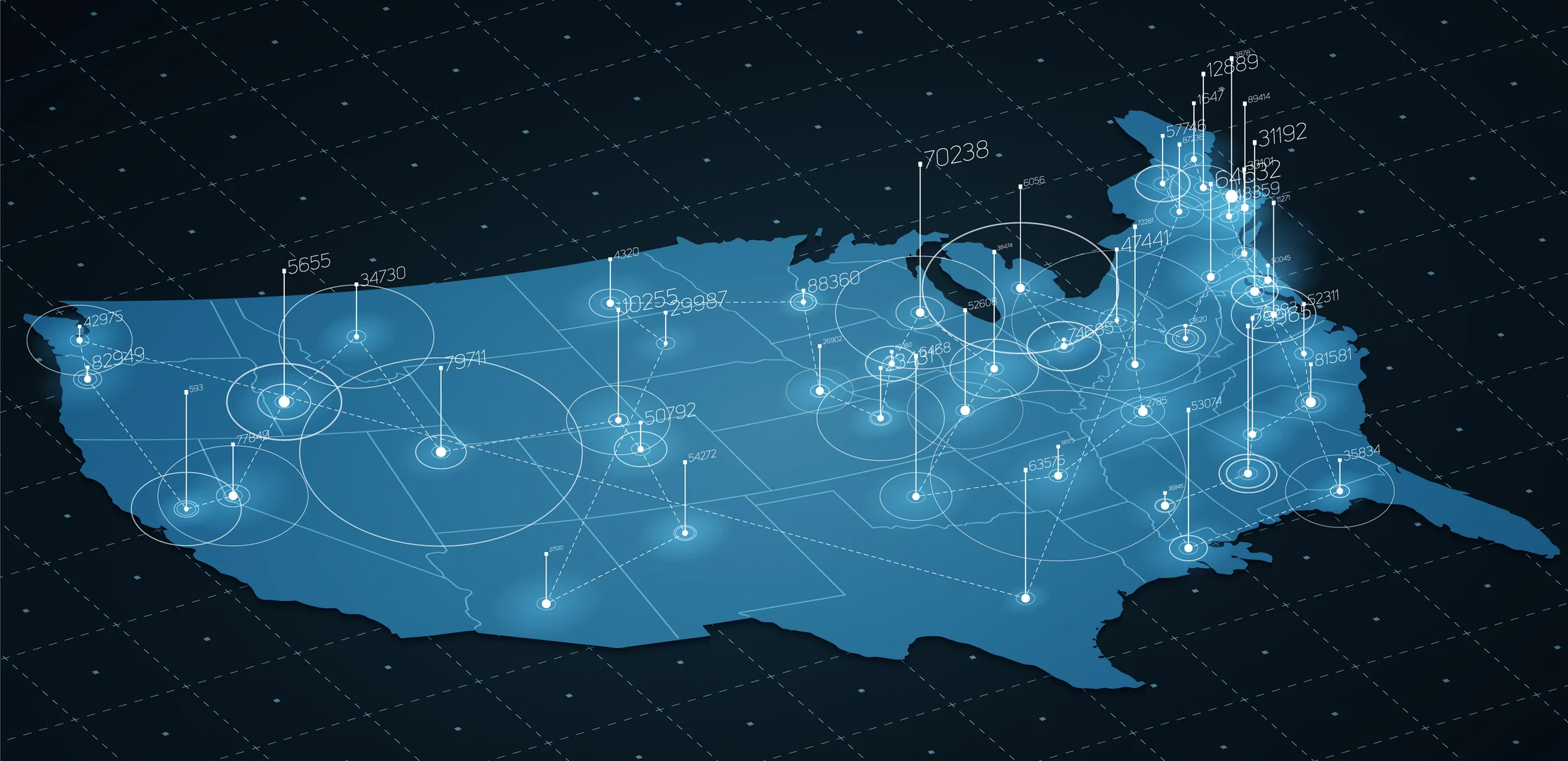 TPA state registration requirements