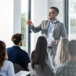 TPA vs FMO for insurance agents