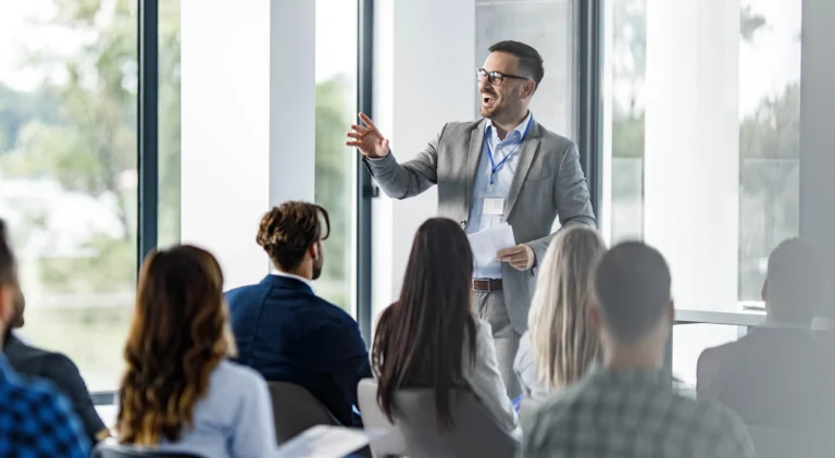 TPA vs FMO for insurance agents