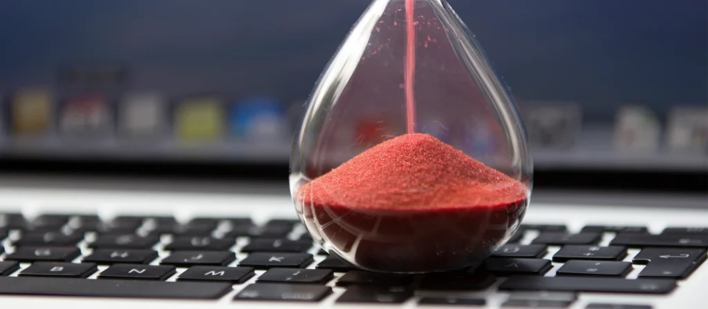 Legacy TPAs that rely on manual workflows, outdated portals, and batch processing are losing agents and carrier partnerships to technology-first competitors.