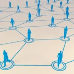 Trade association adding health benefit programs to strengthen membership value