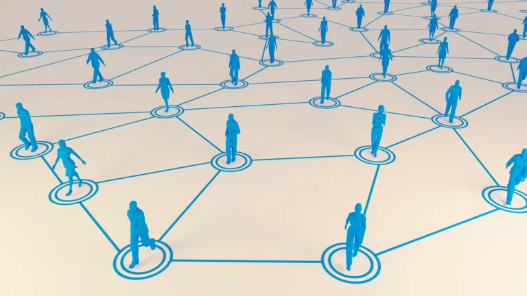 Trade association adding health benefit programs to strengthen membership value