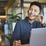 supplemental insurance compliance