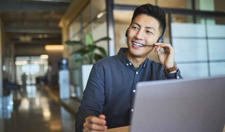 supplemental insurance compliance