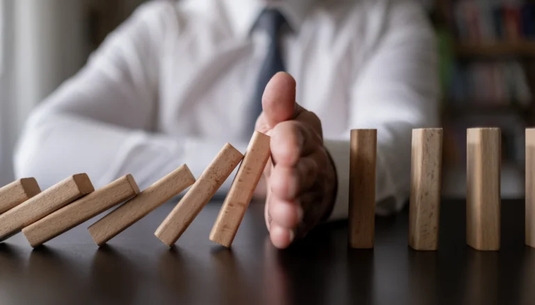 building supplemental insurance book of business